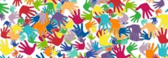 How to Start a Mental Health Awareness Program?